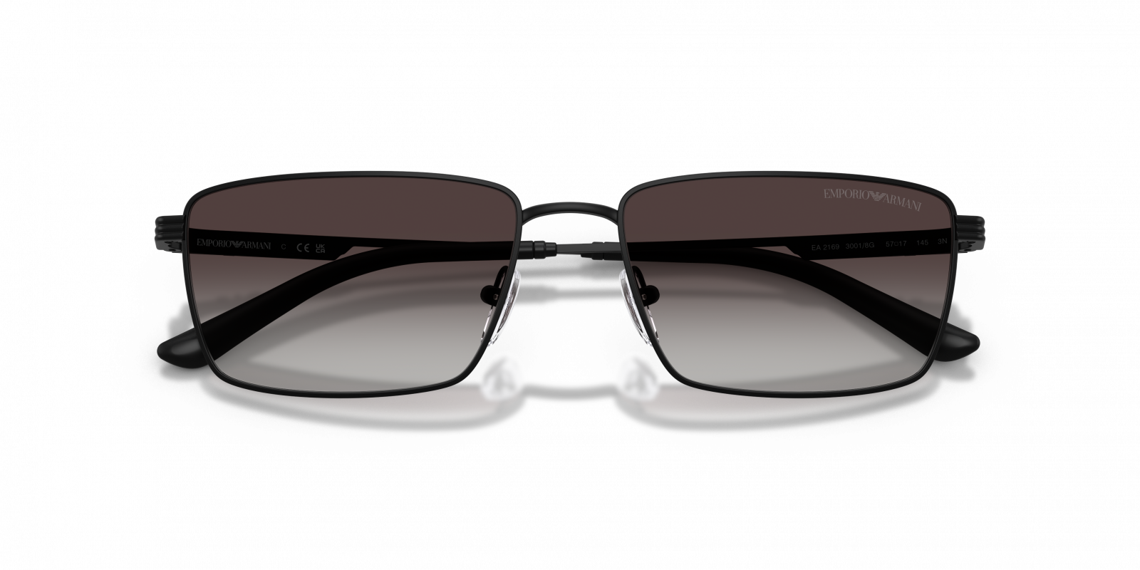 Emporio Armani EA2169 30018G  